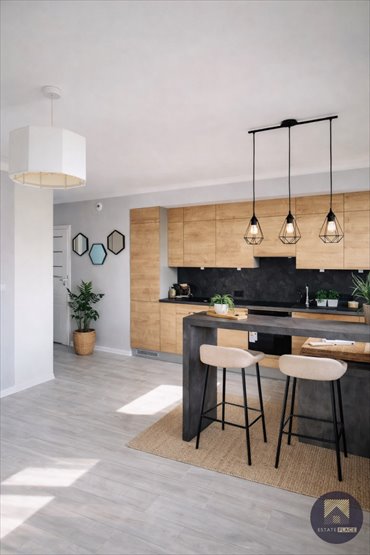 mieszkanie na sprzedaż 39m2 mieszkanie Warszawa, Wola, Stańczyka