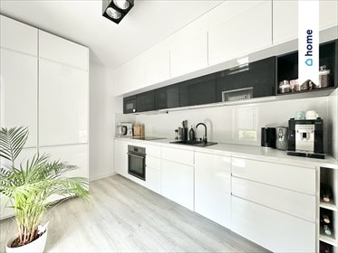 mieszkanie na sprzedaż 55m2 mieszkanie Kraków, Opatkowice, Opatkowice, Leona Petrażyckiego