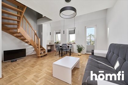 mieszkanie na wynajem 56m2 mieszkanie Wrocław, Ołbin, Ołbin, Stefana Jaracza