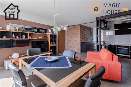 mieszkanie na sprzedaż 57m2 mieszkanie Gdynia, Chylonia, Kartuska