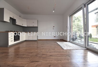 dom na wynajem 105m2 dom Rzeszów, Porąbki