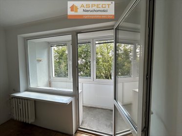 mieszkanie na sprzedaż 67m2 mieszkanie Białystok, Piasta