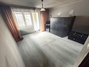 mieszkanie na sprzedaż 28m2 mieszkanie Bytom, Miechowice, Stolarzowicka