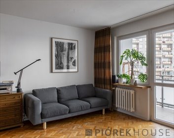 mieszkanie na sprzedaż 64m2 mieszkanie Warszawa, Praga-Południe, gen. Tadeusza Bora-Komorowskiego