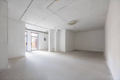 lokal użytkowy na sprzedaż 167m2 lokal użytkowy Krynica Morska, Przyjaźni