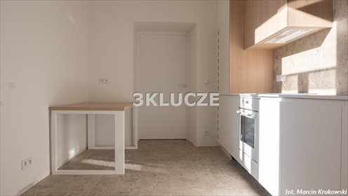 Do sprzedania przestronny lokal biurowy 134 m² w Lublinie lokal użytkowy Lublin, Śródmieście, Centrum