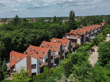 mieszkanie na sprzedaż 78m2 mieszkanie Wrocław, Fabryczna, Oporów, Kamila Stefki