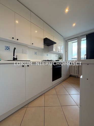 mieszkanie na sprzedaż 65m2 mieszkanie Jastrzębie-Zdrój, Osiedle Chrobrego