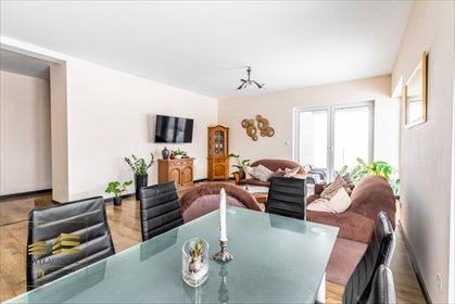 Nowoczesny dom 115 m² z garażem w spokojnej okolicy dom Pałecznica