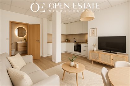 mieszkanie na sprzedaż 90m2 mieszkanie Warszawa, Ursynów, Ksawerego Bronikowskiego