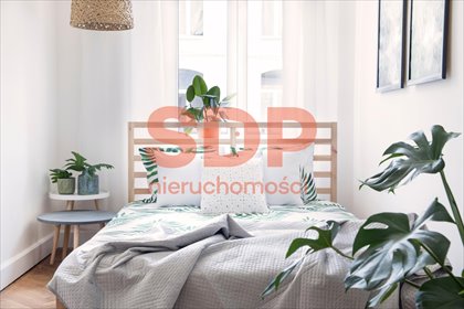 mieszkanie na sprzedaż 56m2 mieszkanie Wrocław, Fabryczna, Nowy Dwór, Nowodworska