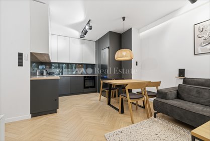 Zapraszam do nowoczesnego 3-pokojowego apartamentu 66 m² w Gdyni mieszkanie Gdynia, Wzgórze Św. Maksymiliana, Bydgoska