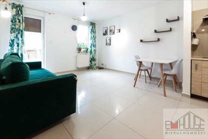 mieszkanie na wynajem 42m2 mieszkanie Wrocław, Wrocław-Fabryczna, Stabłowice