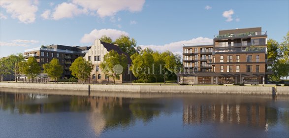 mieszkanie na sprzedaż 36m2 mieszkanie Gdańsk, Śródmieście, Stępkarska