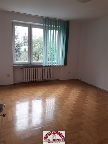 Dom na sprzedaż Warszawa, Mokotów, Służew 406m2 Foto 6