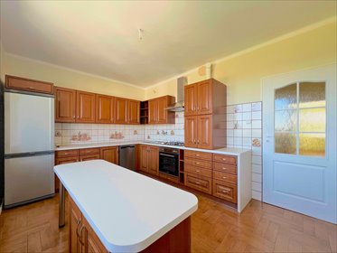 mieszkanie na sprzedaż 70m2 mieszkanie Rzeszów, Słocina