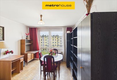 mieszkanie na sprzedaż 45m2 mieszkanie Oświęcim, Bałandy