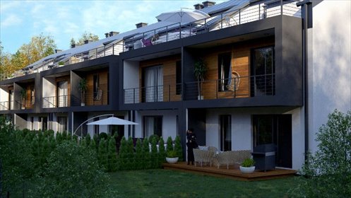 mieszkanie na sprzedaż 53m2 mieszkanie Rzeszów, Lwowska