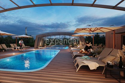 mieszkanie na sprzedaż 47m2 mieszkanie Sztutowo, Zalewowa