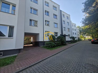mieszkanie na sprzedaż 86m2 mieszkanie Radom, Zamłynie, Natolińska
