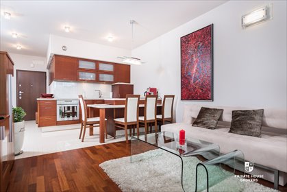 mieszkanie na wynajem 48m2 mieszkanie Kraków, Krowodrza, Poznańska