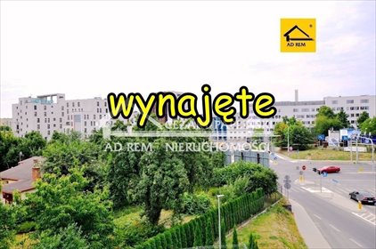 mieszkanie na wynajem 62m2 mieszkanie Lublin, Czechów, Chodźki