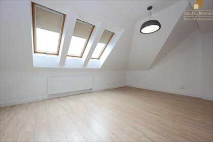 mieszkanie na wynajem 92m2 mieszkanie Warszawa, Ursus, Skorosze, Dzieci Warszawy