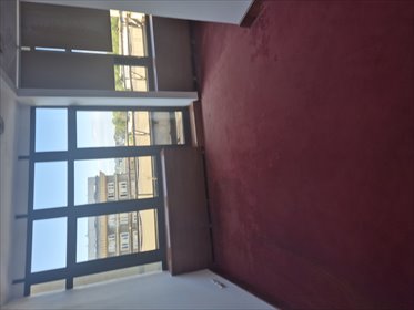 lokal użytkowy na wynajem 35m2 lokal użytkowy Warszawa, Śródmieście, al. solidarności