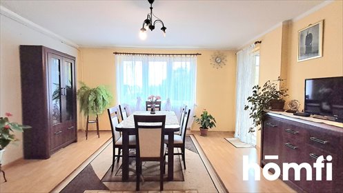 mieszkanie na sprzedaż 83m2 mieszkanie Lega