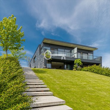 mieszkanie na wynajem 168m2 mieszkanie Warszawa, Mokotów, Fort Piłsudskiego