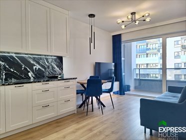 mieszkanie na sprzedaż 35m2 mieszkanie Białystok, Centrum, Jurowiecka