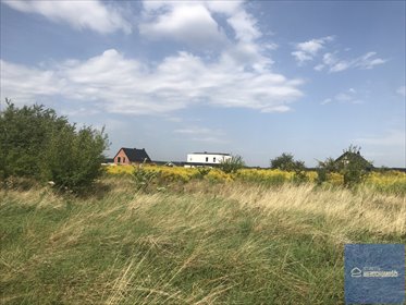 działka na sprzedaż 724m2 działka Nakło Śląskie, Nakło Śląskie