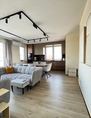 mieszkanie na wynajem 85m2 mieszkanie Wrocław, Fabryczna, Popowice