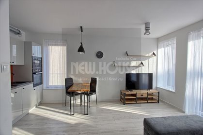 mieszkanie na wynajem 32m2 mieszkanie Szczecin, Śródmieście-Centrum, al. Niepodległości