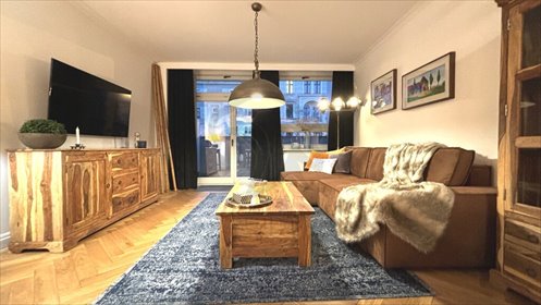 mieszkanie na sprzedaż 71m2 mieszkanie Wrocław, Stare Miasto