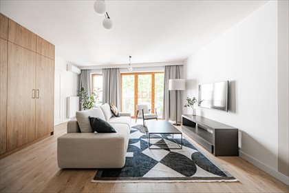 mieszkanie na sprzedaż 56m2 mieszkanie Wrocław, Krzyki, Krzyki, Drukarska