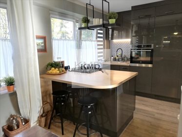 mieszkanie na sprzedaż 50m2 mieszkanie Lublin, Czuby, Gościnna