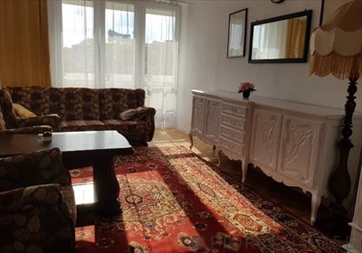 mieszkanie na sprzedaż 84m2 mieszkanie Warszawa, Praga-Południe, Igańska