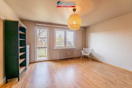 mieszkanie na wynajem 60m2 mieszkanie Chodzież