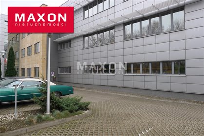 lokal użytkowy na wynajem 20m2 lokal użytkowy Warszawa, Włochy, ul. Serwituty