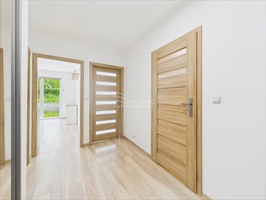 mieszkanie na sprzedaż 41m2 mieszkanie Olsztyn, Herberta Zbigniewa