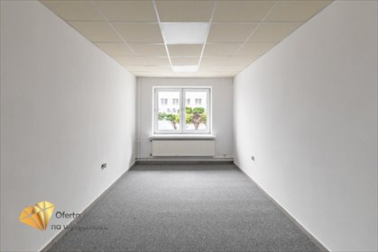 lokal użytkowy na wynajem 149m2 lokal użytkowy Lublin, Majdan Wrotkowski