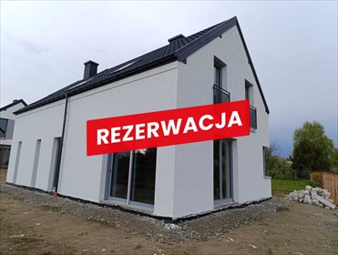 dom na sprzedaż 149m2 dom Zgłobice