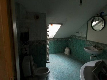 mieszkanie na sprzedaż 85m2 mieszkanie Warszawa, Bemowo, Wrocławska