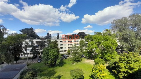Dwupokojowe mieszkanie 32,2 m² blisko metra i parku - polecam! mieszkanie Warszawa, Wola, Koło, Dobiszewskiego Antoniego