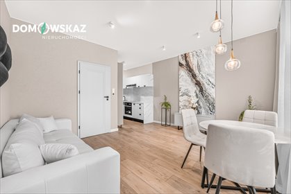 Sprzedam funkcjonalną kawalerkę 32,75 m² w Sosnowcu mieszkanie Sosnowiec, Stanisława Staszica