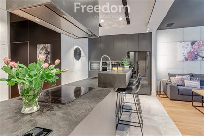 mieszkanie na wynajem 75m2 mieszkanie Warszawa, Wola, Ogrodowa