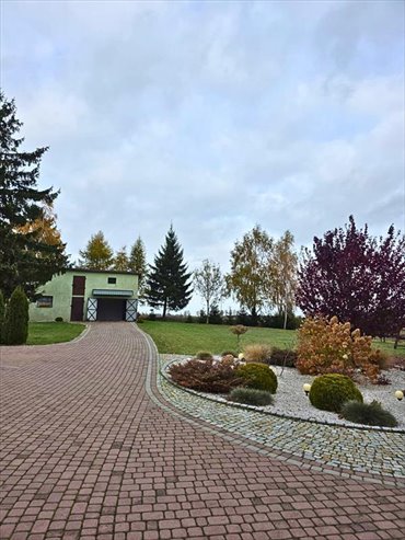 dom na sprzedaż 280m2 dom Stary Targ, Stary Targ