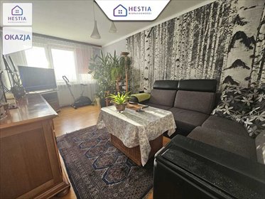 mieszkanie na sprzedaż 45m2 mieszkanie Szczecinek, Koszalińska