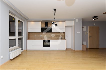 mieszkanie na sprzedaż 69m2 mieszkanie Rzeszów, Zalesie, Xsawerego Dunikowskiego